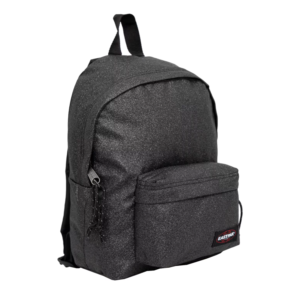 Eastpak Orbit ruksak EK000043N981 slika 2