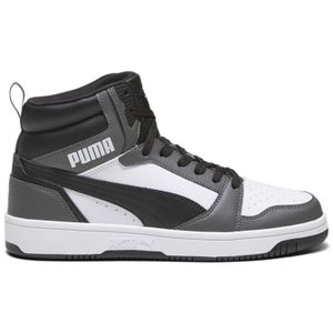 Puma patike Rebound V6 392326-03 