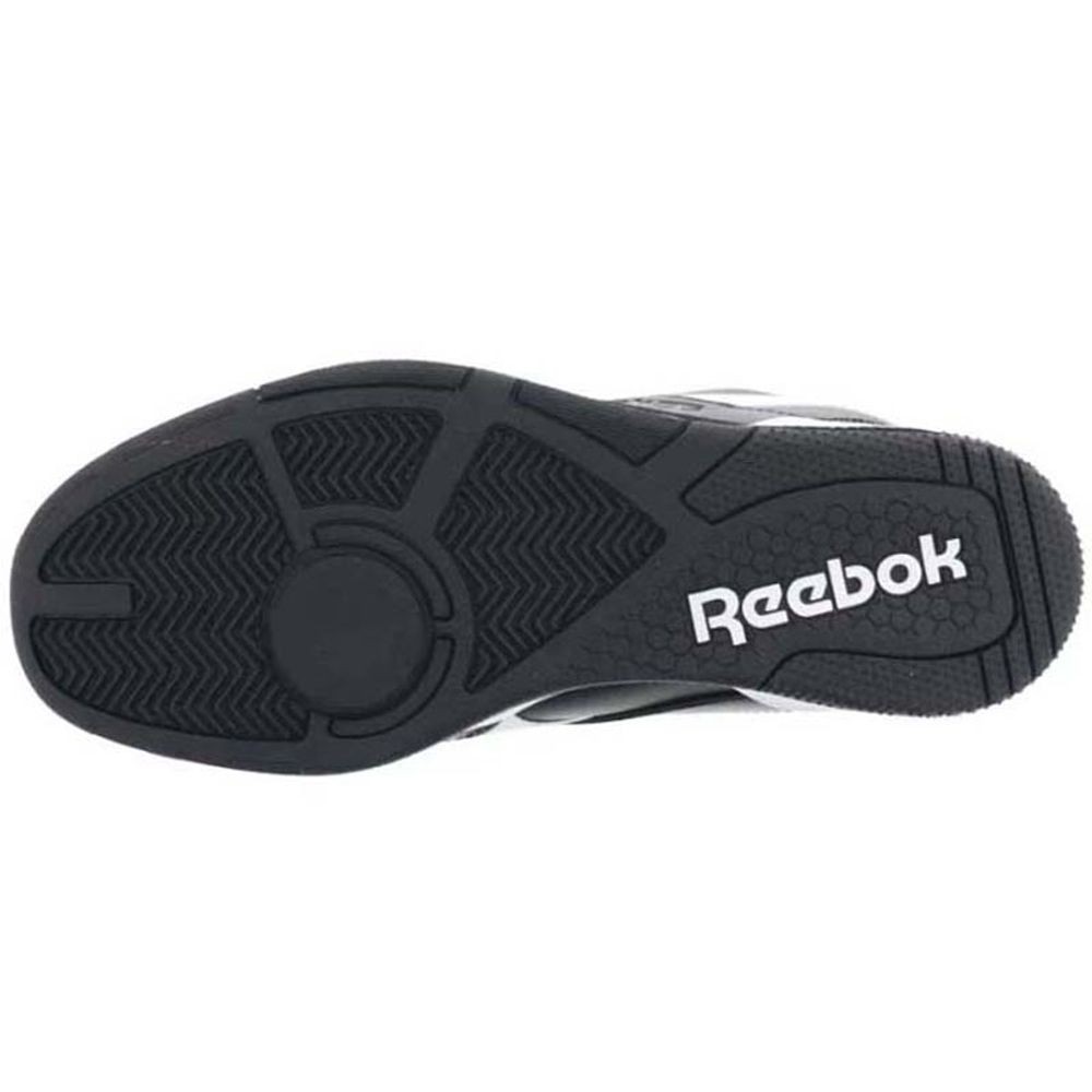 Reebok Patike Bb 4000 Ii Za Muškarce slika 3