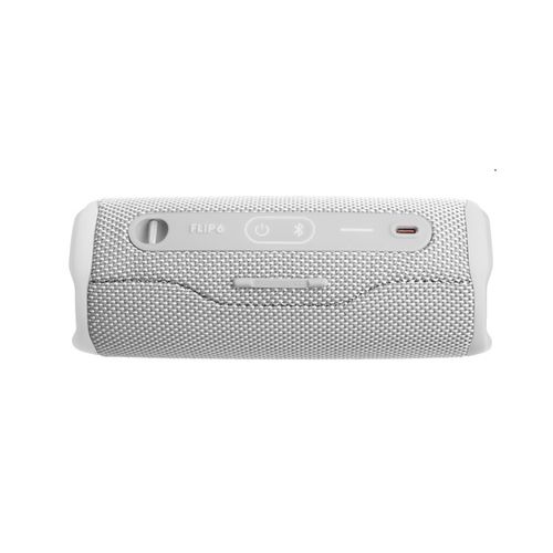 JBL BT zvučnik Flip 6 white slika 5