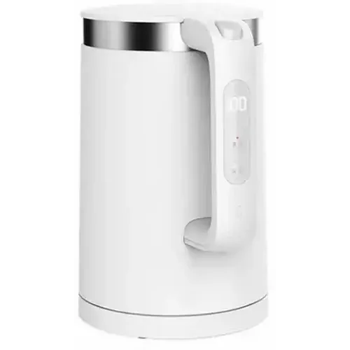 Kuvalo za vodu Xiaomi Mi Smart Ketlle Pro BHR4198GL snaga 1800w/zapremina 1,5L slika 3