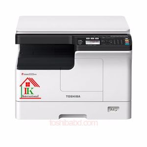 Toshiba Kopir uređaj E-STUDIO 2323AM