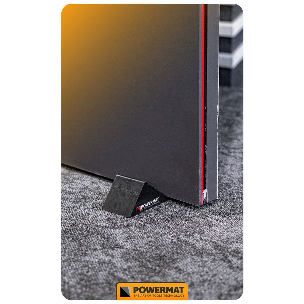 gumeni klinovi PM-GKPK-133T slika 11