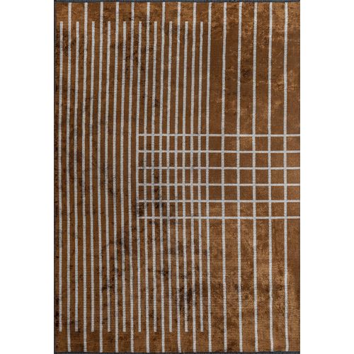 Tepih PLAID CACAO, 240 x 340 cm slika 1