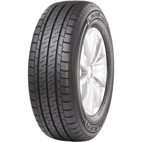 Falken 175/65R14C 90/88T Linam VAN01 slika 1