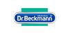 Dr. Beckmann sredstva za njegu odjeće i doma 