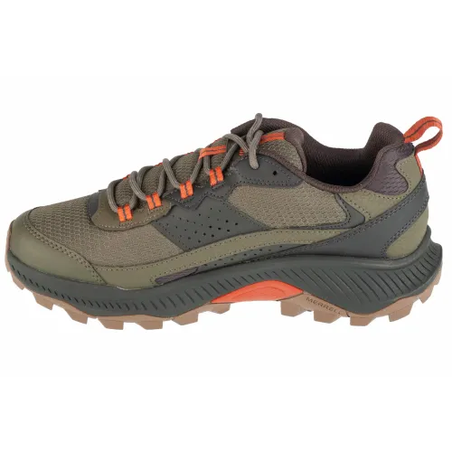 Merrell speed strike 2 wp j037843 slika 2