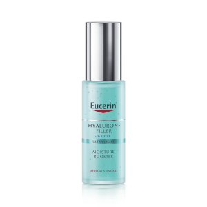 Eucerin Hyaluron-Filler Booster 30 ml Serum za hidrataciju kože