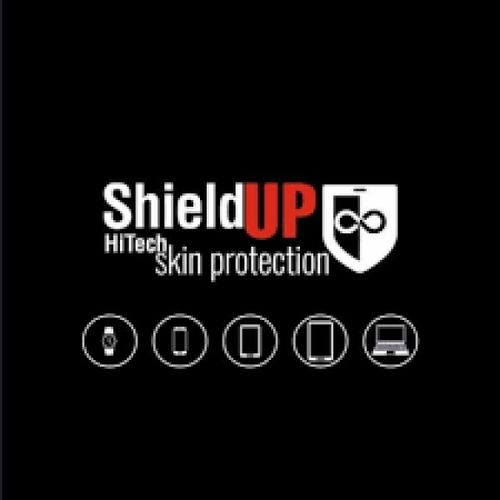 Shieldup 102  Eye Protection slika 2