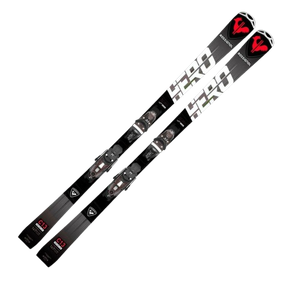 ROSSIGNOL Skije Hero Elite MT TI C.A.M. Konect