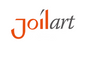 Joilart logo