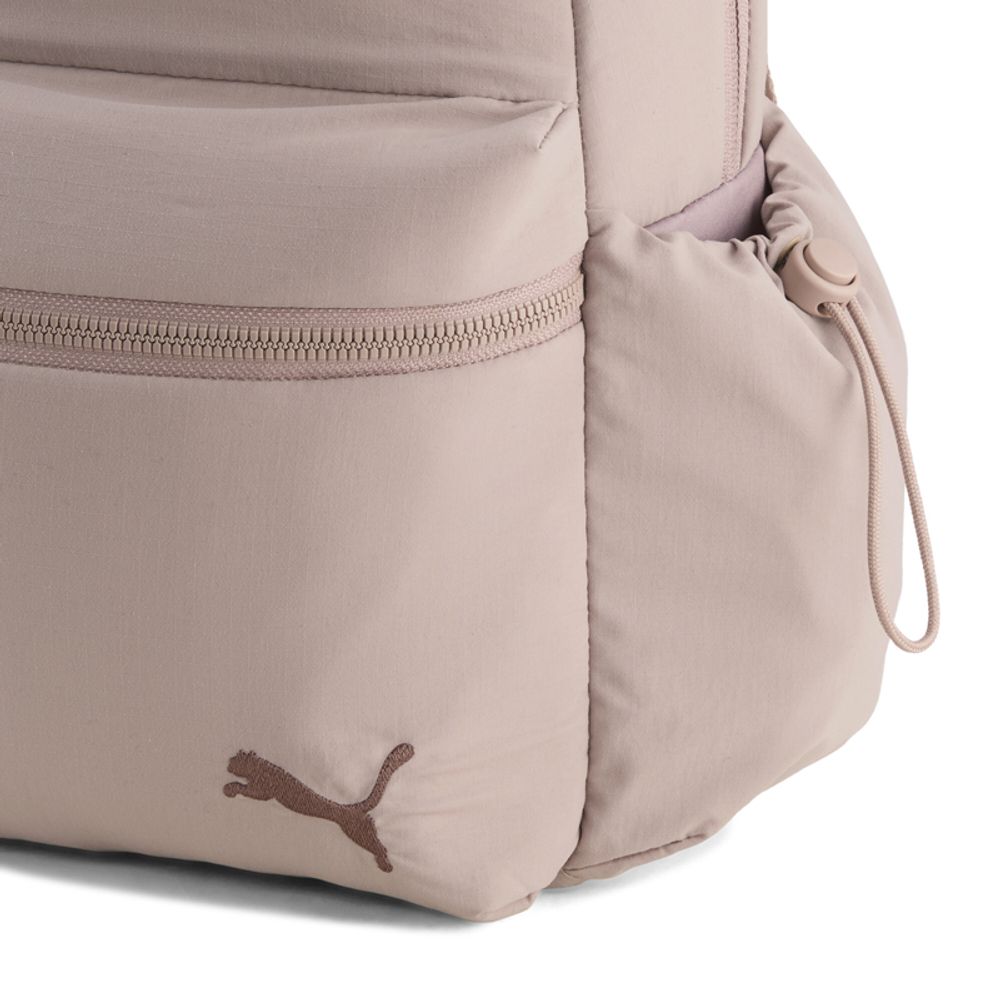 Puma ruksak Puma Her Small Backpack slika 3