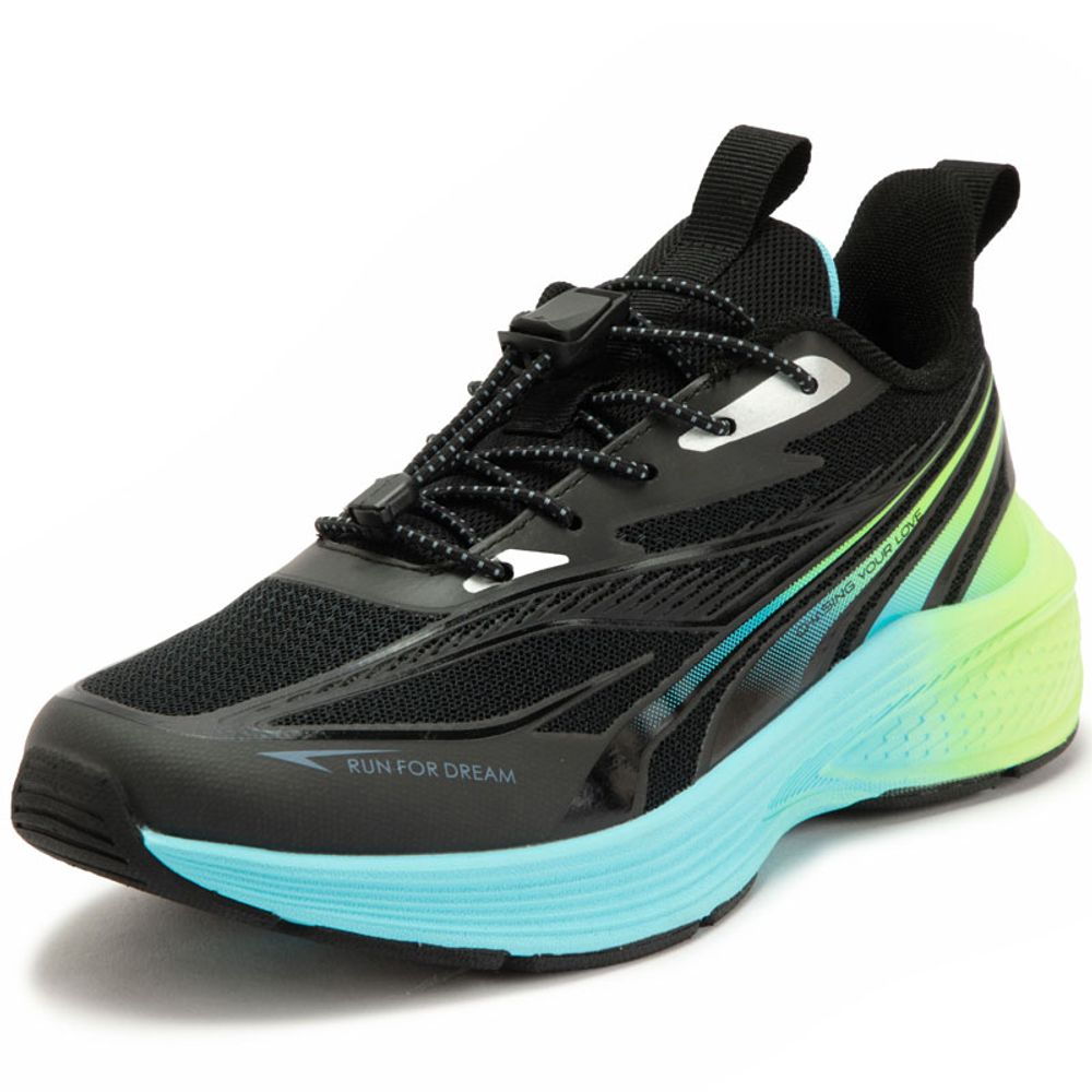 361 Degrees Patike za djecu Kid'S Running Shoes slika 5