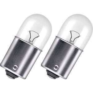 OSRAM 5007-02B signalna žarulja Standard R5W 5 W 12 V