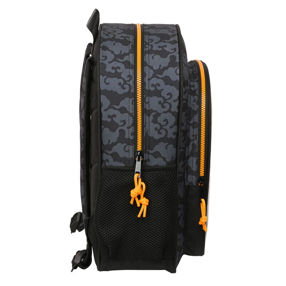 Naruto dječji ruksak 38cm slika 3