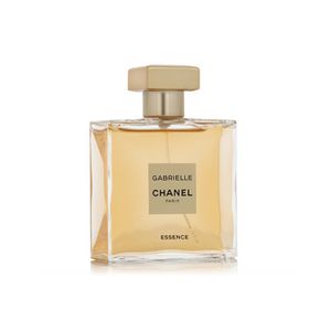 Chanel Gabrielle Essence Eau De Parfum 50 ml (woman)