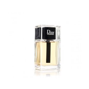 Dior Christian Homme (2020) Eau De Toilette 50 ml (man)