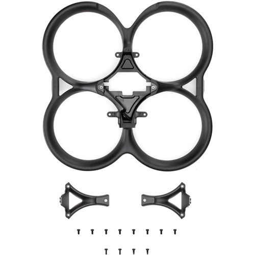 DJI Avata Propeller Guard slika 1