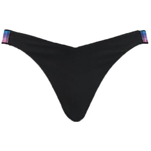 Puma Kupaci Puma Swim Women V-Shape Brief 1P Žene slika 1