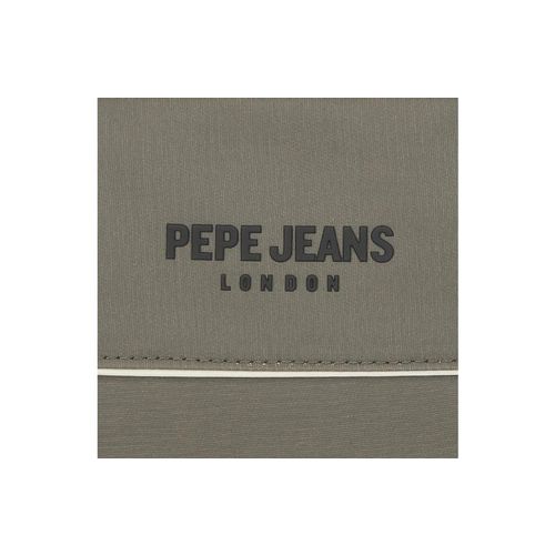 PEPE JEANS Neseser slika 6