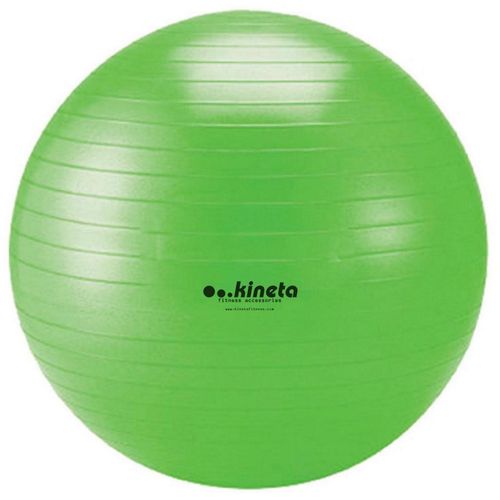 Kineta Pilates lopta 45cm slika 1