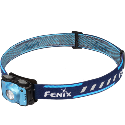 Fenix svjetiljka naglavna HL12R LED slika 2