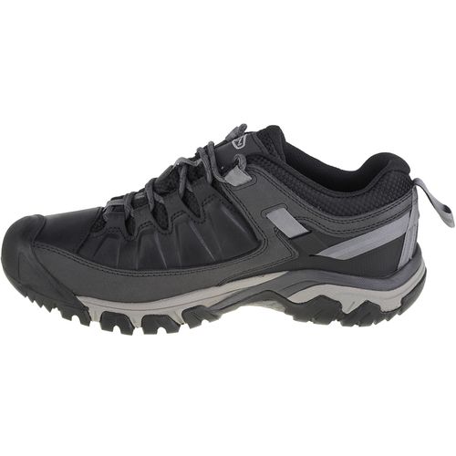 Keen targhee iii wp 1026329 slika 2