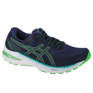 Asics GT-2000 10 1011B185-405 Muške Tenisice za Trčanje