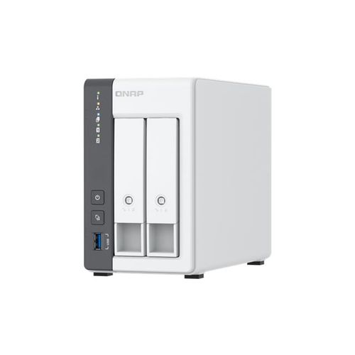 STORAGE QNAP NAS TS-216G slika 1