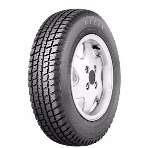 Kelly Guma 165/70r14 81t  winter st3 tl kelly zimske gume slika 1