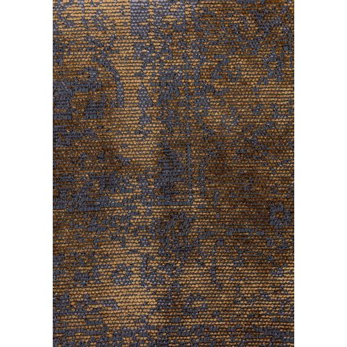 Tepih MEDALLION GREY, 240 x 340 cm slika 5