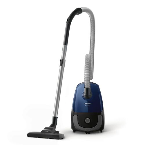 Philips usisavač PowerGo FC8240/09 slika 15