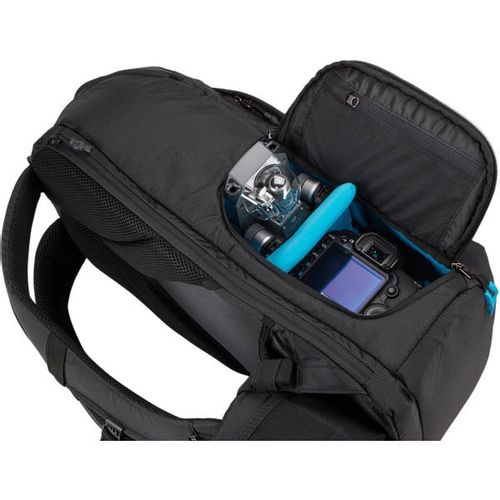 THULE Aspect Camera Backpack DSLR - crna slika 5