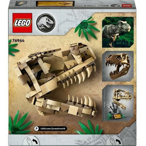 Playset Lego slika 2