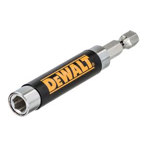 MAGNETNI NASTAVAK 9,5MM/80MM Dewalt DT7701