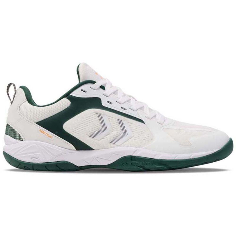 Hummel Patike za muškarce Speed Court slika 1