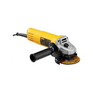 Dewalt dwe4117 kutna brusilica 950 w 125 mm 