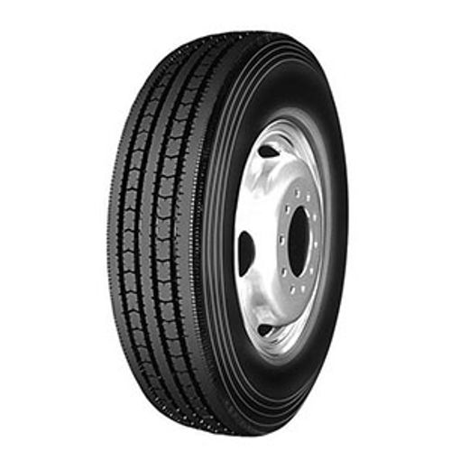 Long March 295/60R22.5 LONG MARCH LM216 Teretna Vodeća slika 1