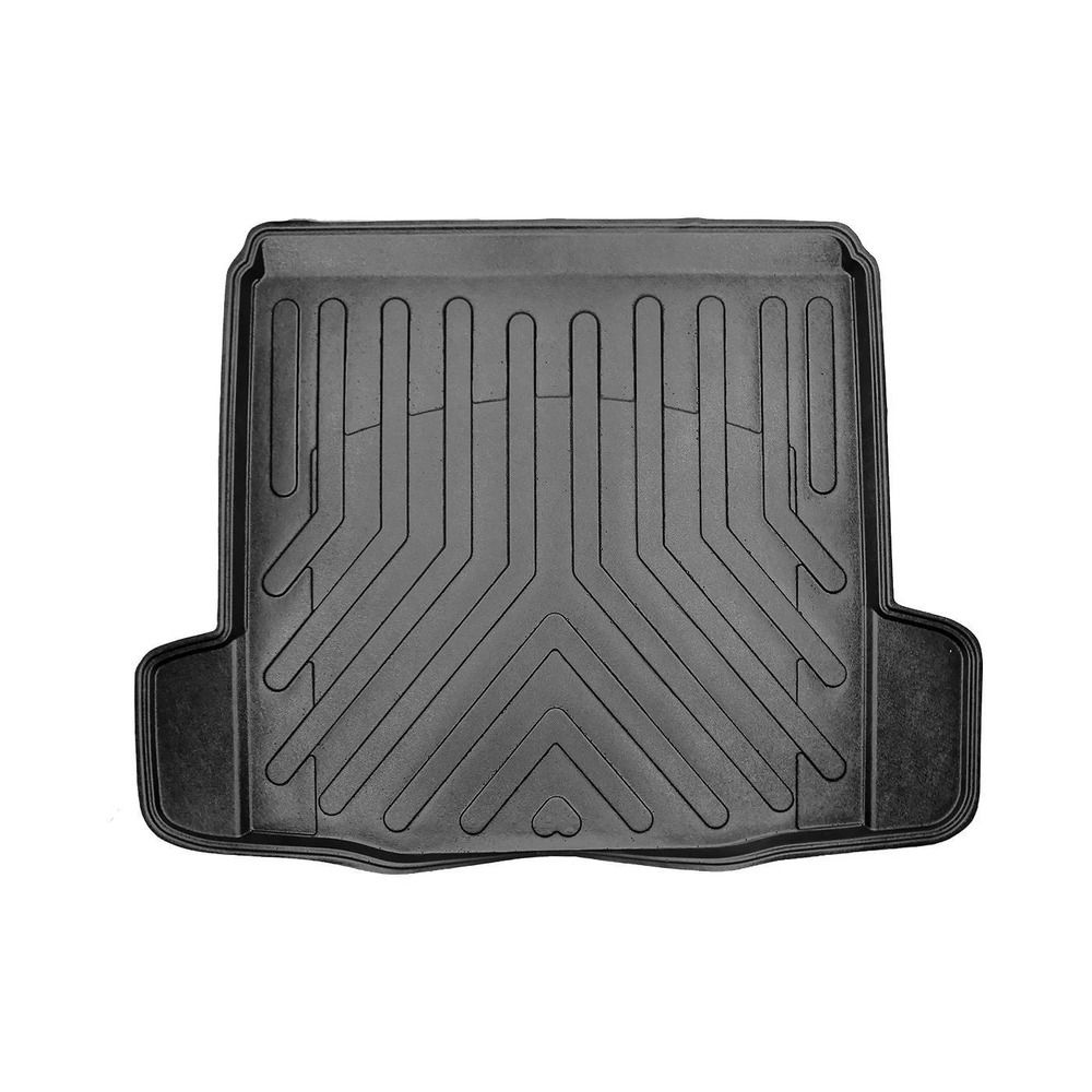 Podmetač za gepek tipa Chevrolet Cruze Sedan 2008-2016 (Rizline) slika 1