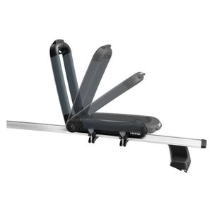 THULE Hull-A-Port Aero