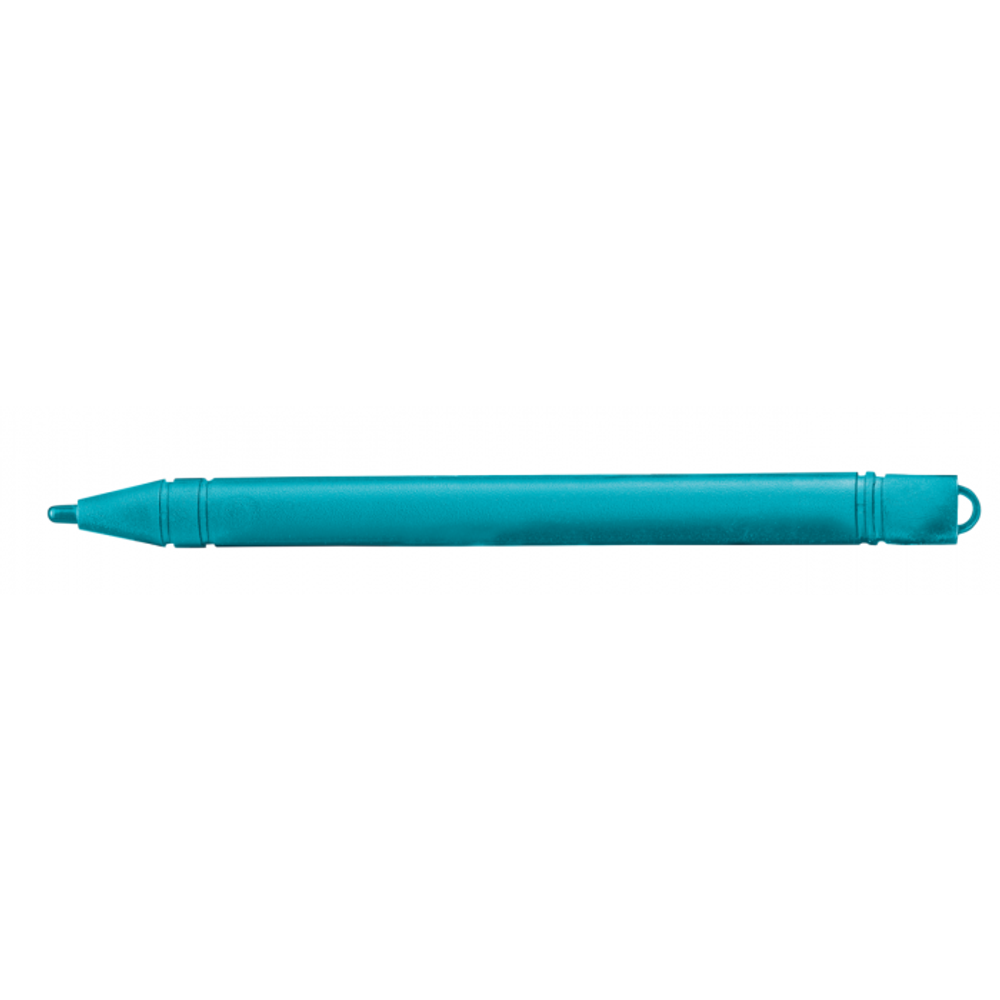 Maped Creative tablet djeciji MAGICAL slika 3