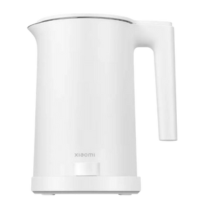 Xiaomi kuhalo za vodu Smart Kettle 2 Pro