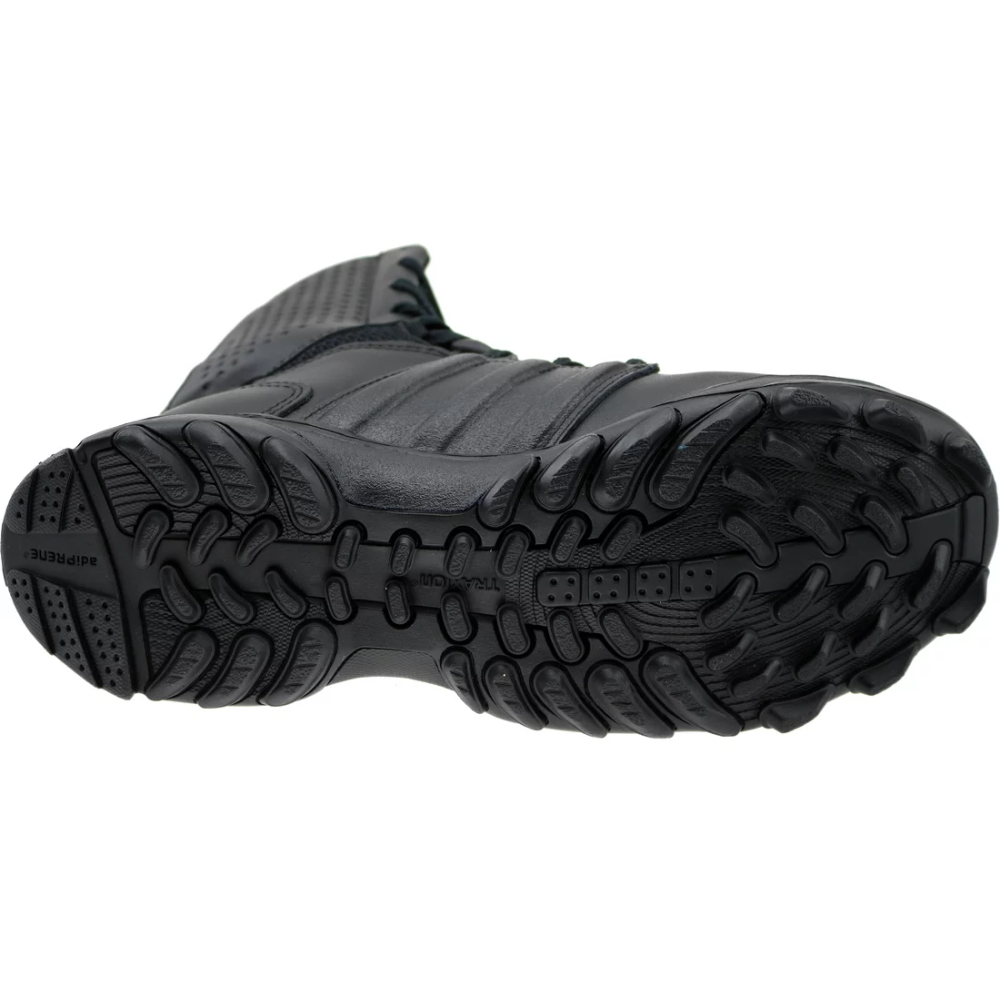 Adidas muške gležnjače GSG-9.2  807295 slika 12