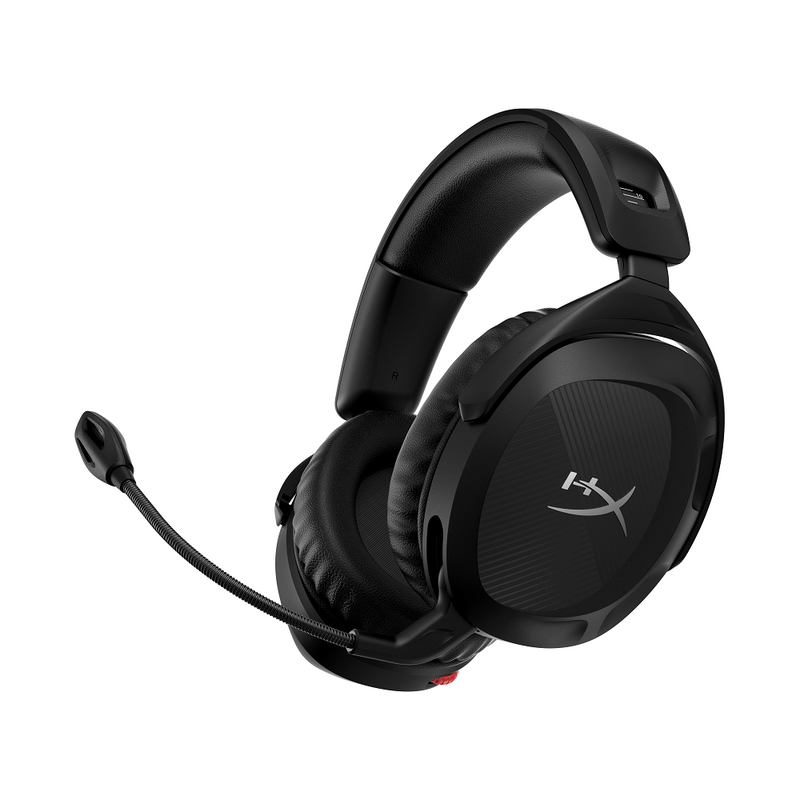 HyperX slušalke Cloud Stinger 2 Wireless Gaming Headset image