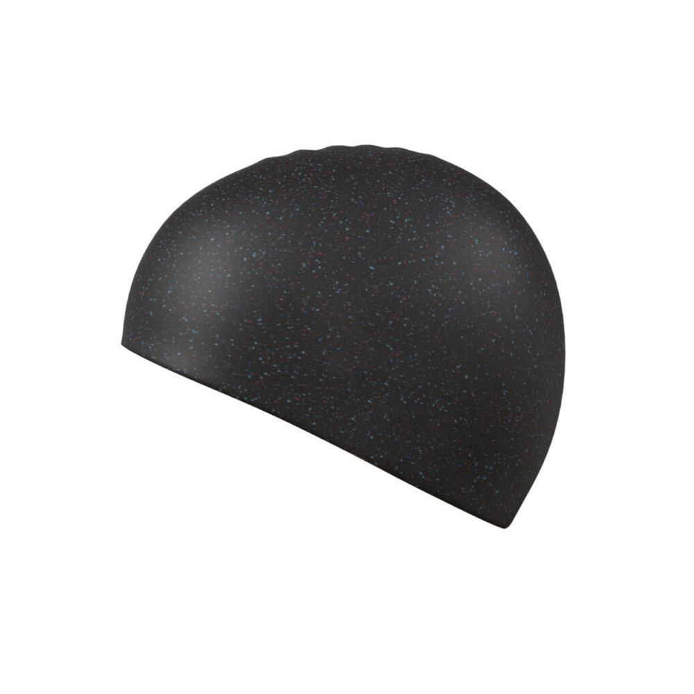 Mad Wave Kapa za plivanje Recycled Silicone slika 3