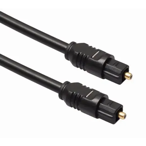 Audio optički kabl KT-OAC-3M kettz 3m slika 1