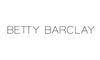 Betty Barclay logo