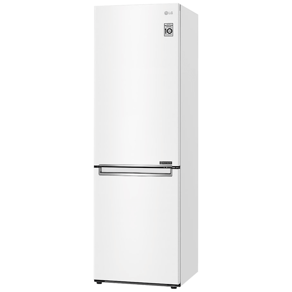 LG Frižider/zamrzivač - GBP31SWLZN slika 3