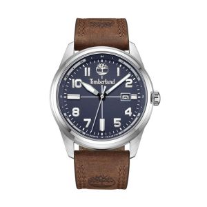 Muški sat Timberland TDWGB2230702 (Ø 34 mm)