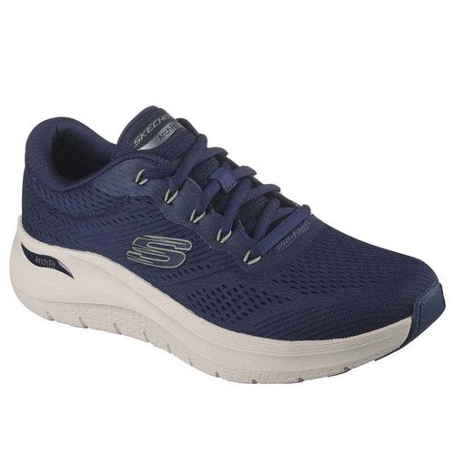 SKECHERS PATIKE ARCH FIT 2.0 ZA MUŠKARCE slika 5